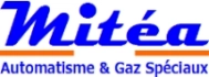 Mitéa - Automatismes et Gaz spéciaux.
